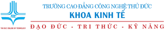 Trường Cao Đẳng Công Nghệ Thủ Đức